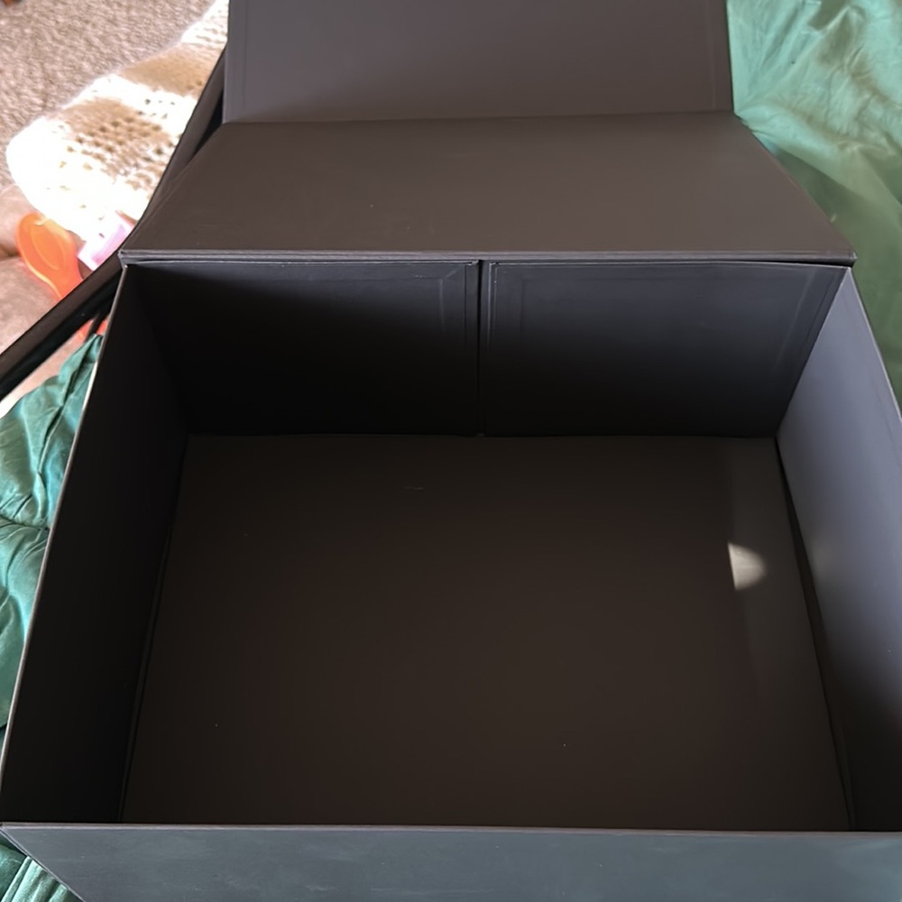 Channel Big Box - Picture 7 of 11